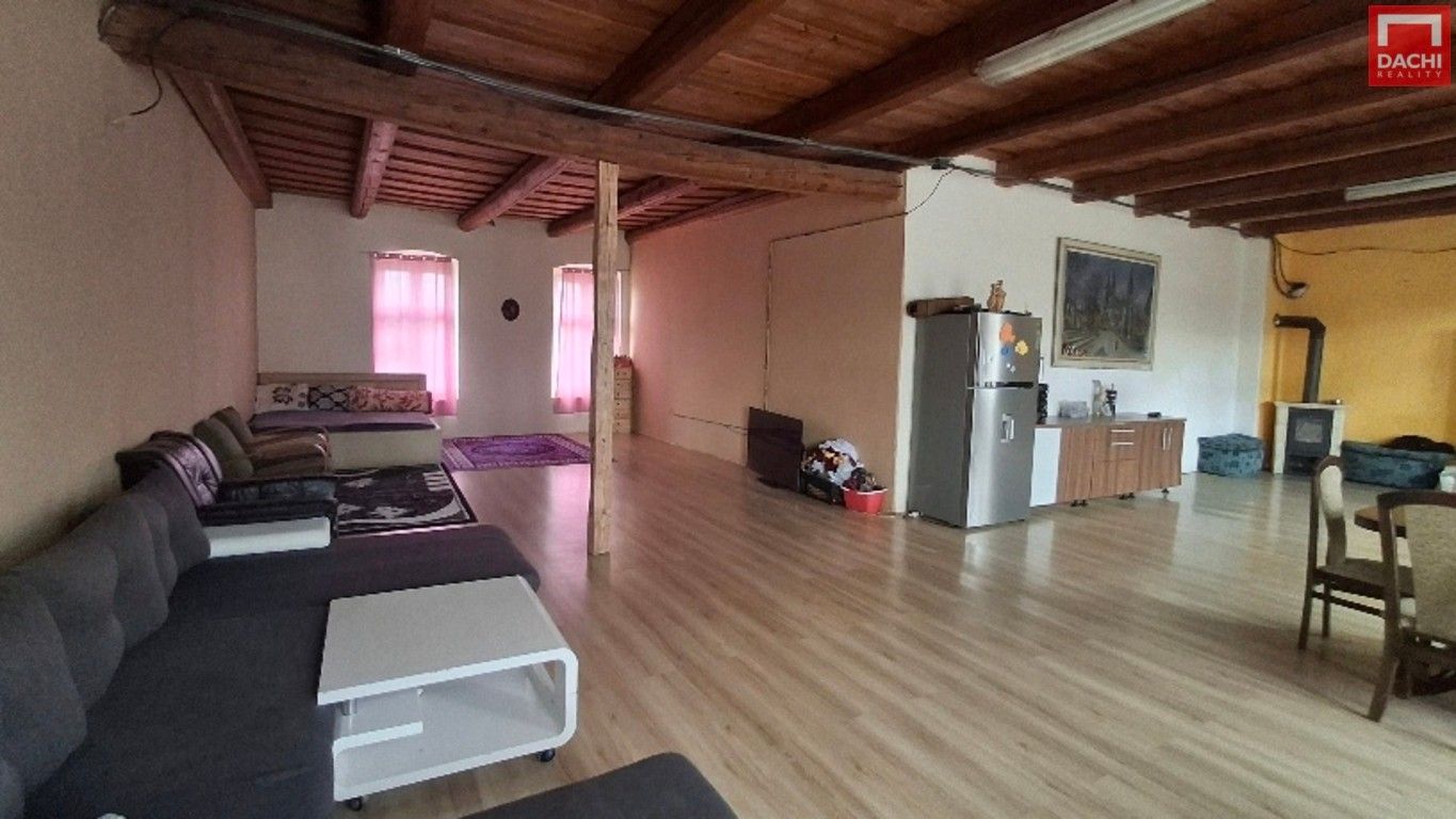 Prodej domu 450 m² - foto 4