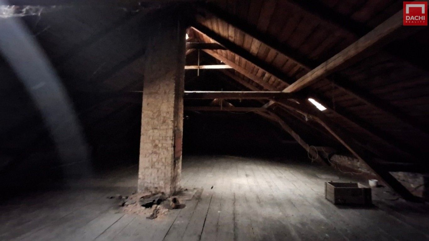 Prodej domu 450 m² - foto 6