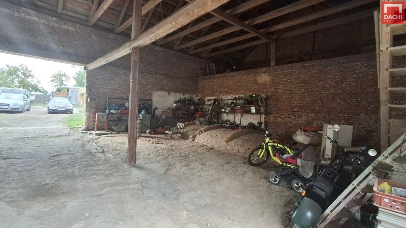 Prodej domu 450 m² - foto 8