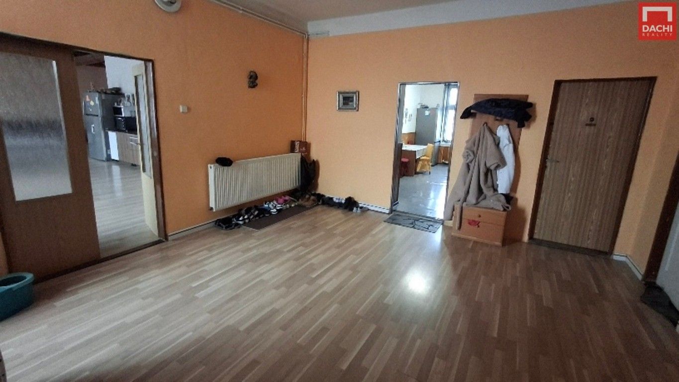 Prodej domu 450 m² - foto 5
