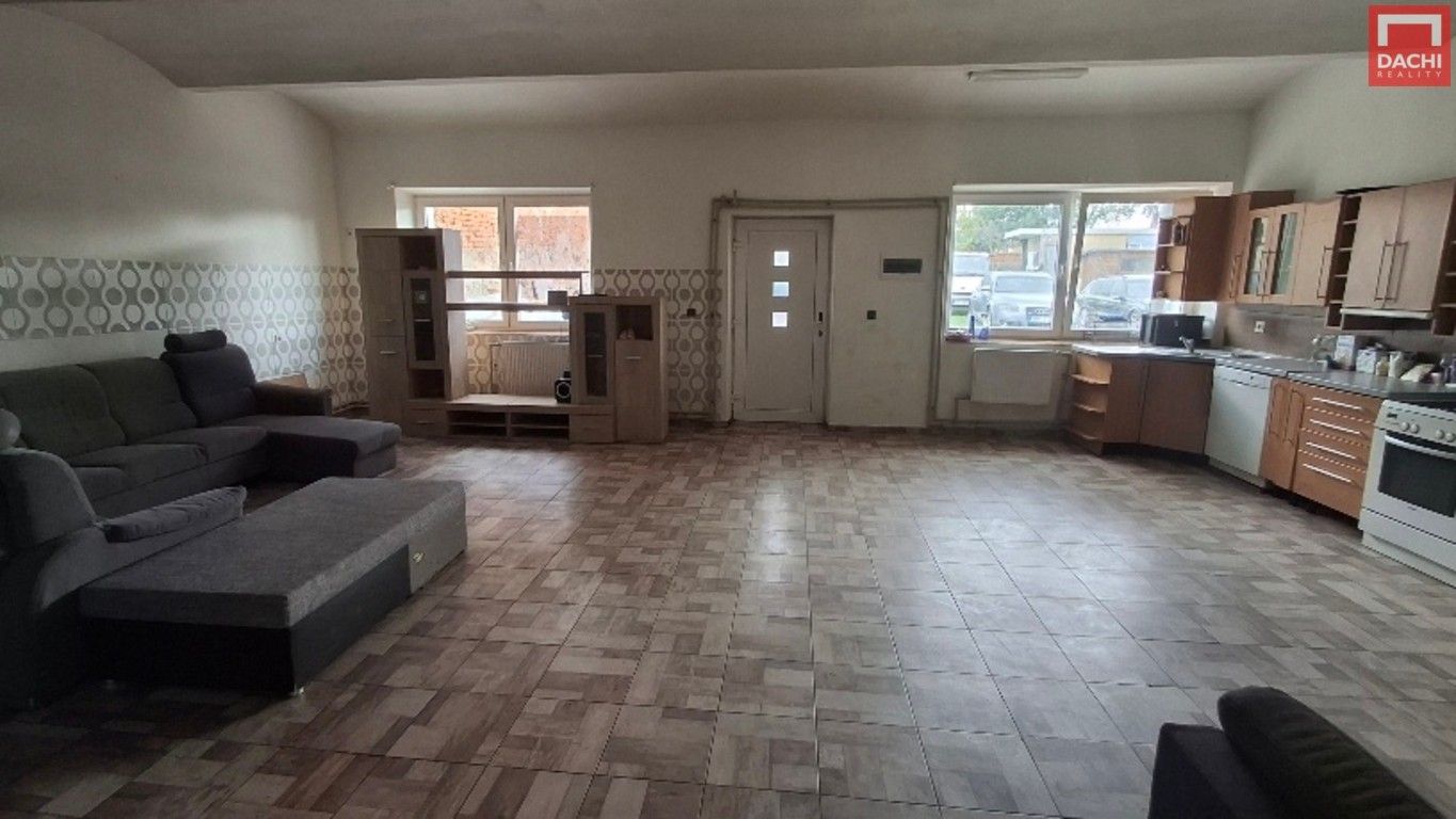 Prodej domu 450 m² - foto 10