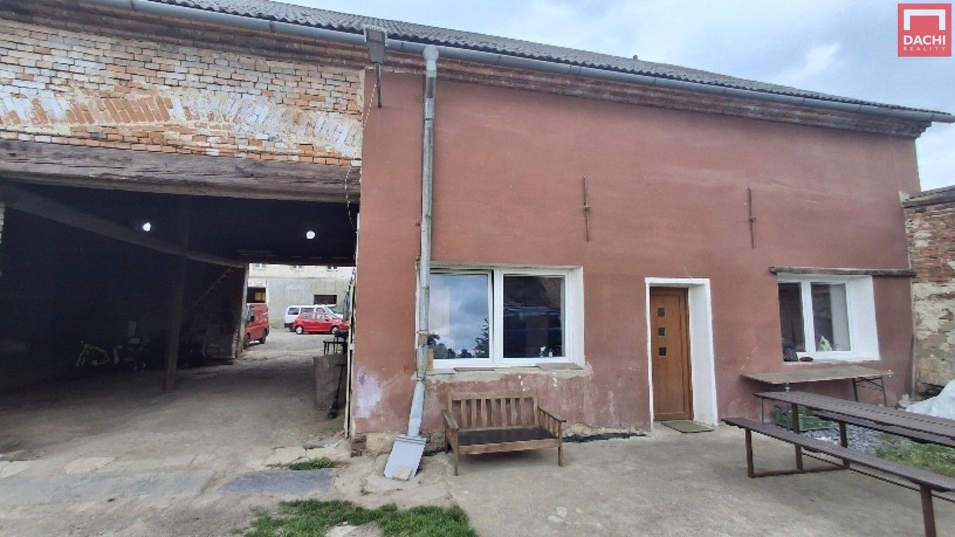 Prodej domu 450 m² - foto 12
