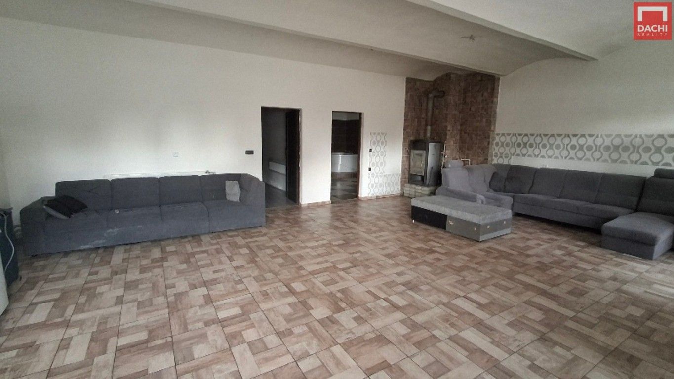Prodej domu 450 m² - foto 9