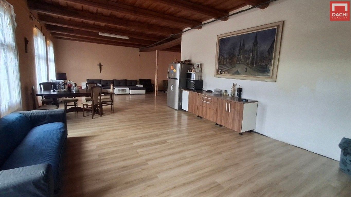 Prodej domu 450 m² - foto 11