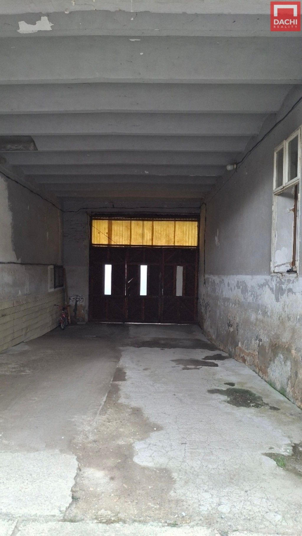 Prodej domu 450 m² - foto 16