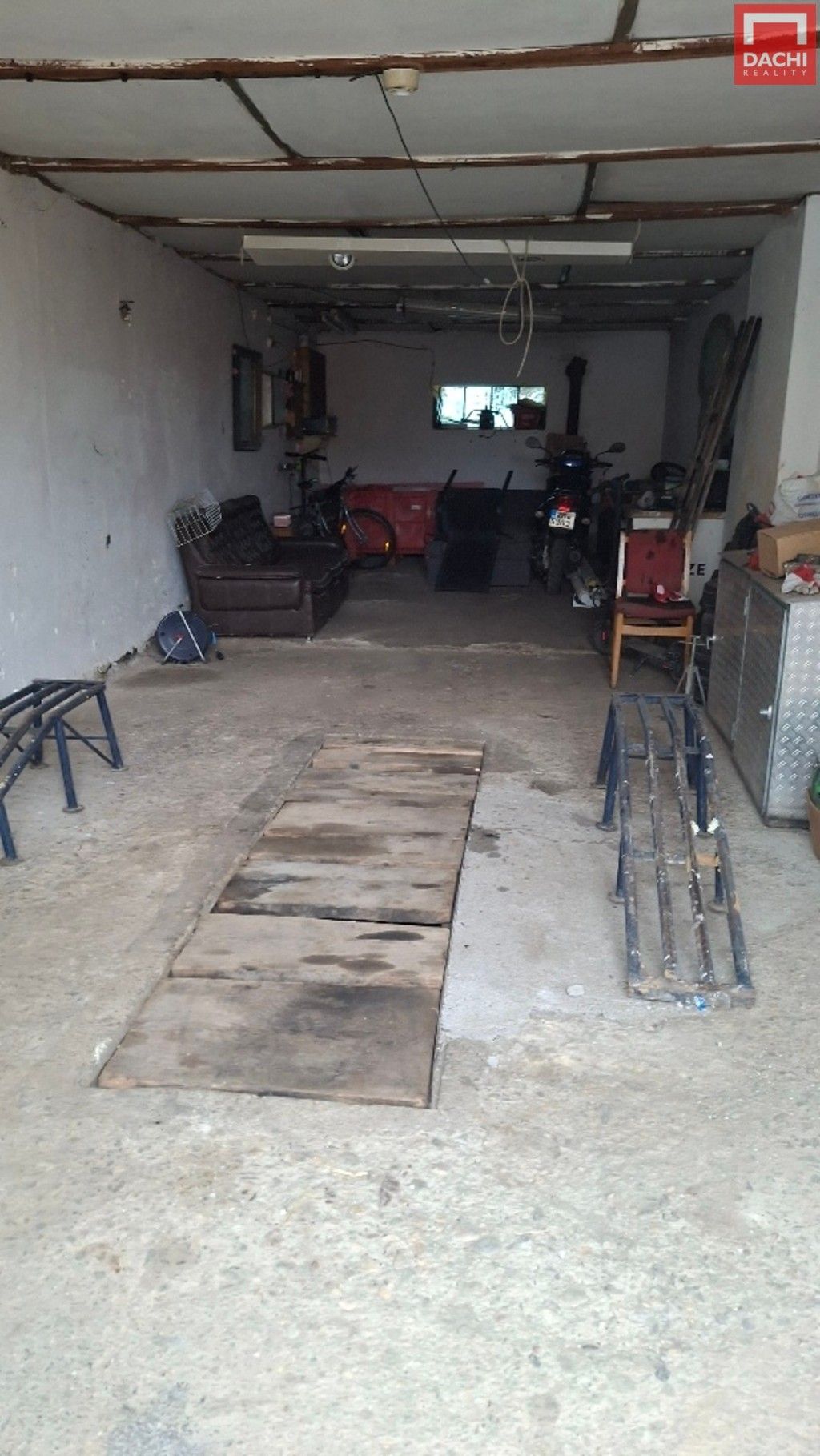 Prodej domu 450 m² - foto 15