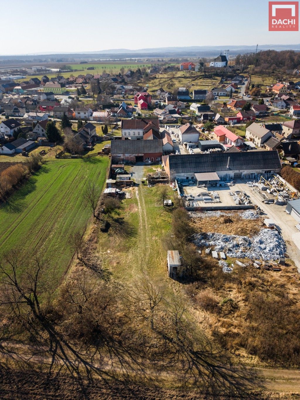Prodej domu 450 m² - foto 22