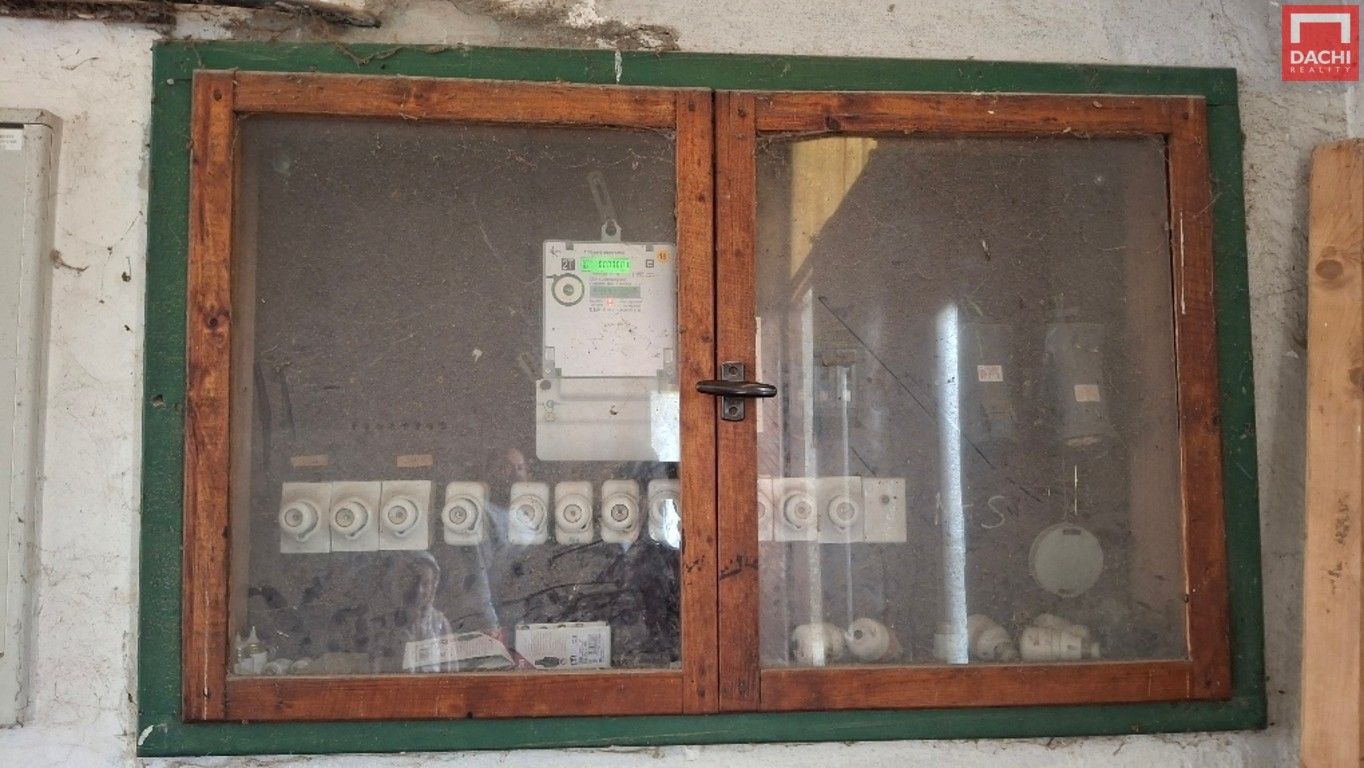 Prodej domu 450 m² - foto 17