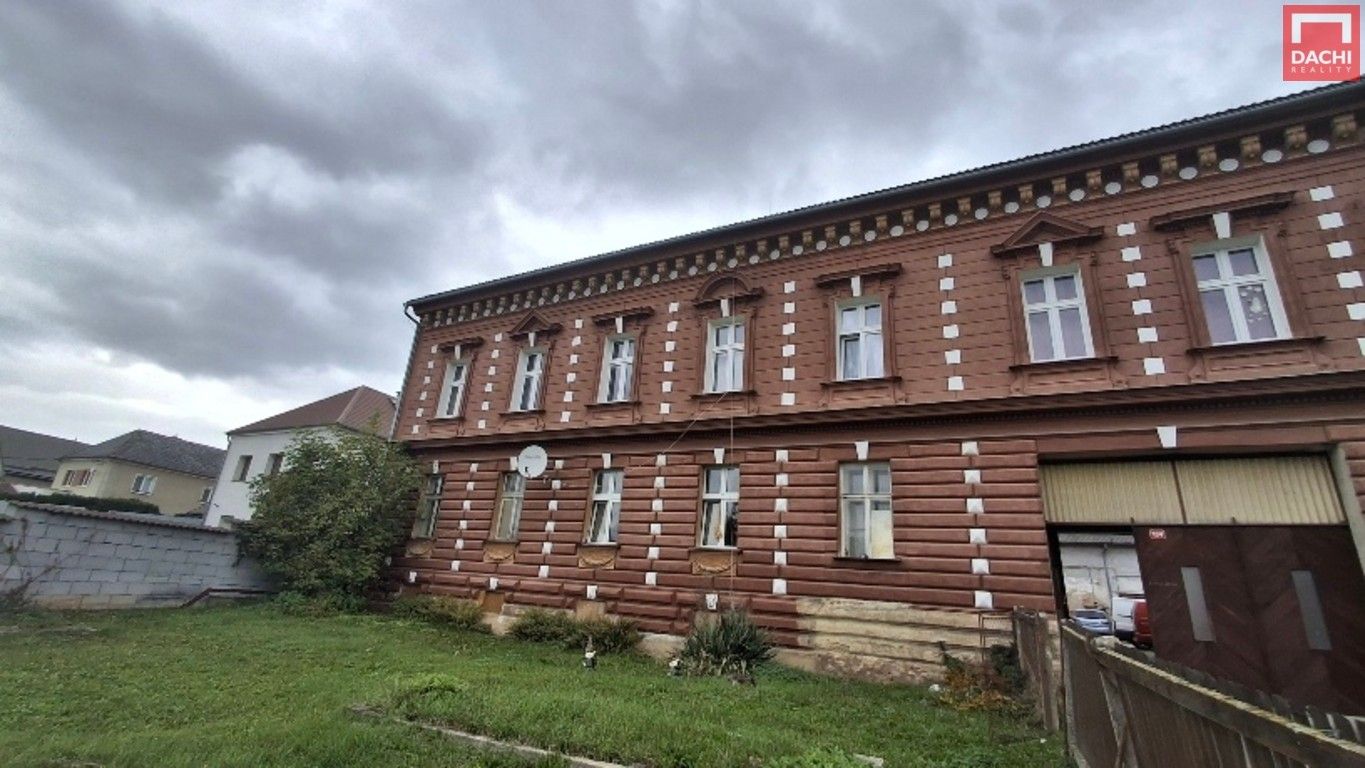 Prodej domu 450 m² - foto 20