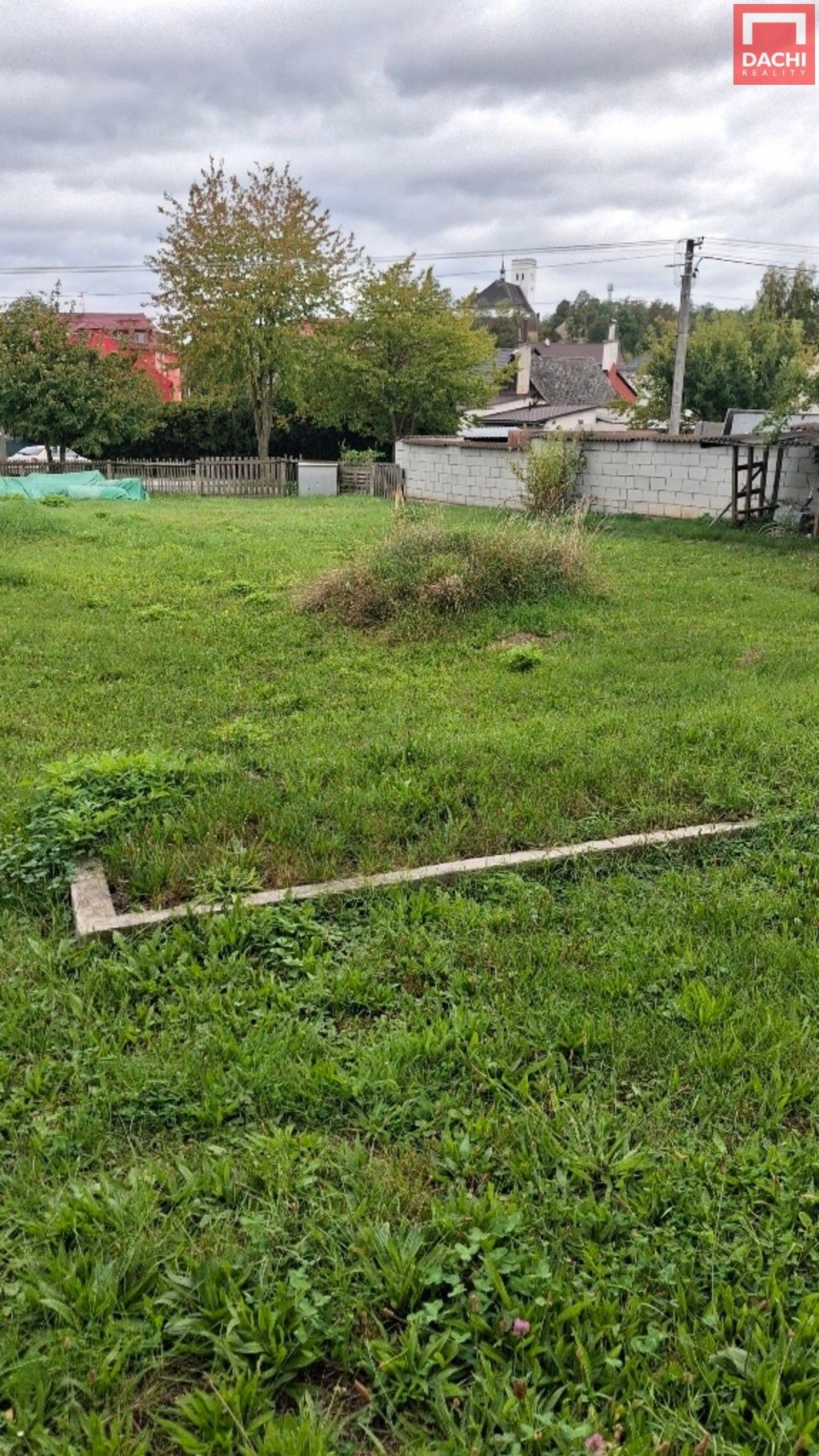 Prodej domu 450 m² - foto 19