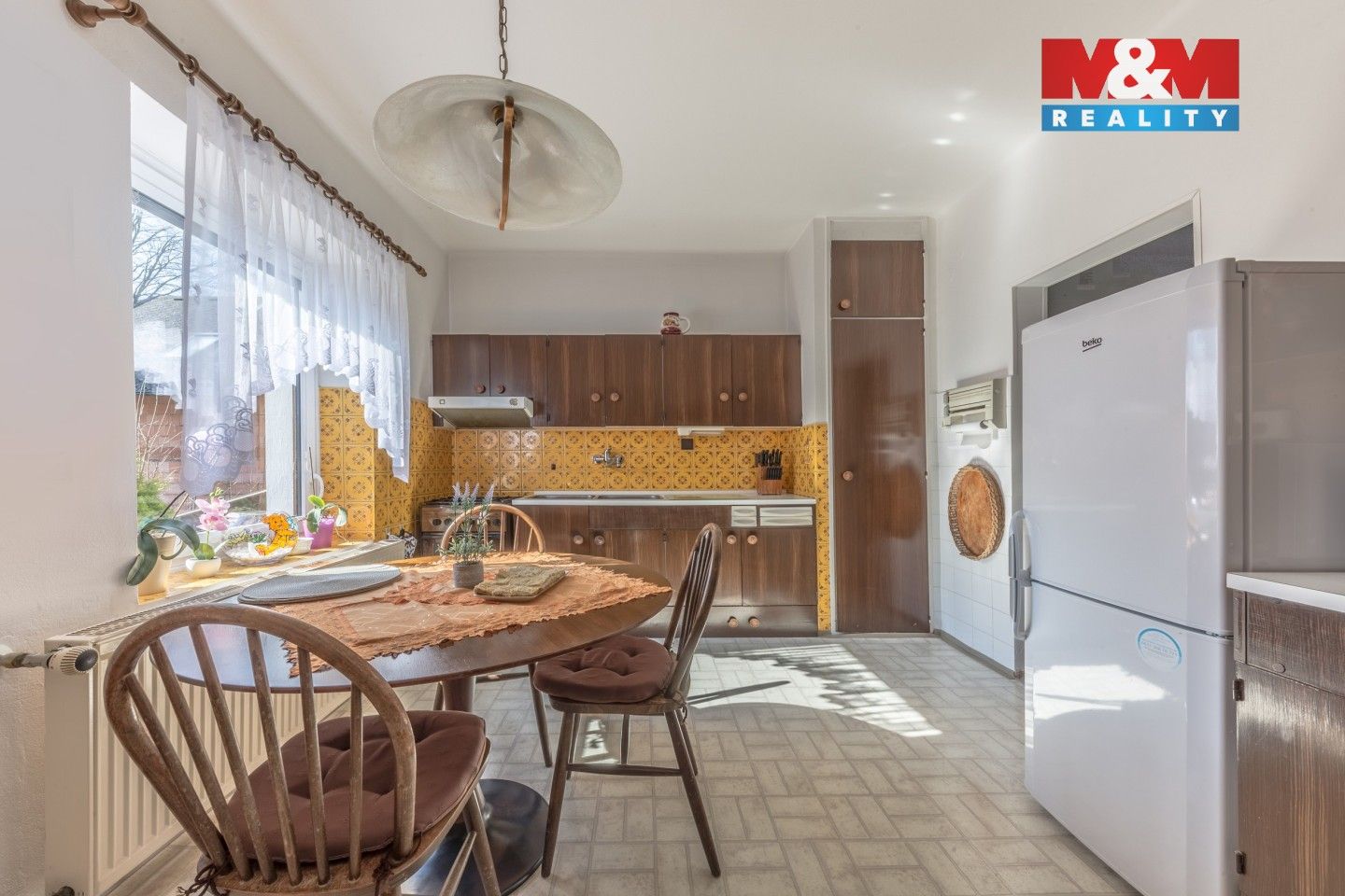 Prodej domu 200 m² - foto 6
