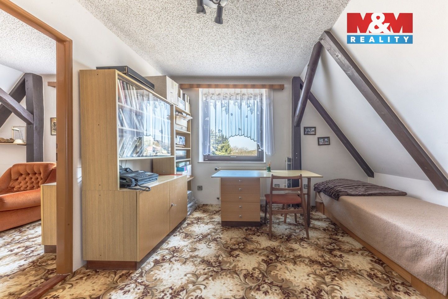 Prodej domu 200 m² - foto 12