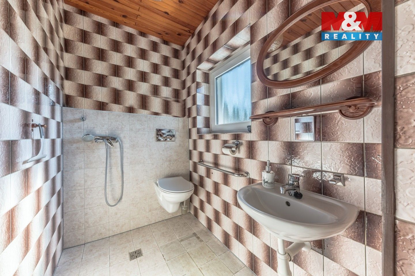 Prodej domu 200 m² - foto 10
