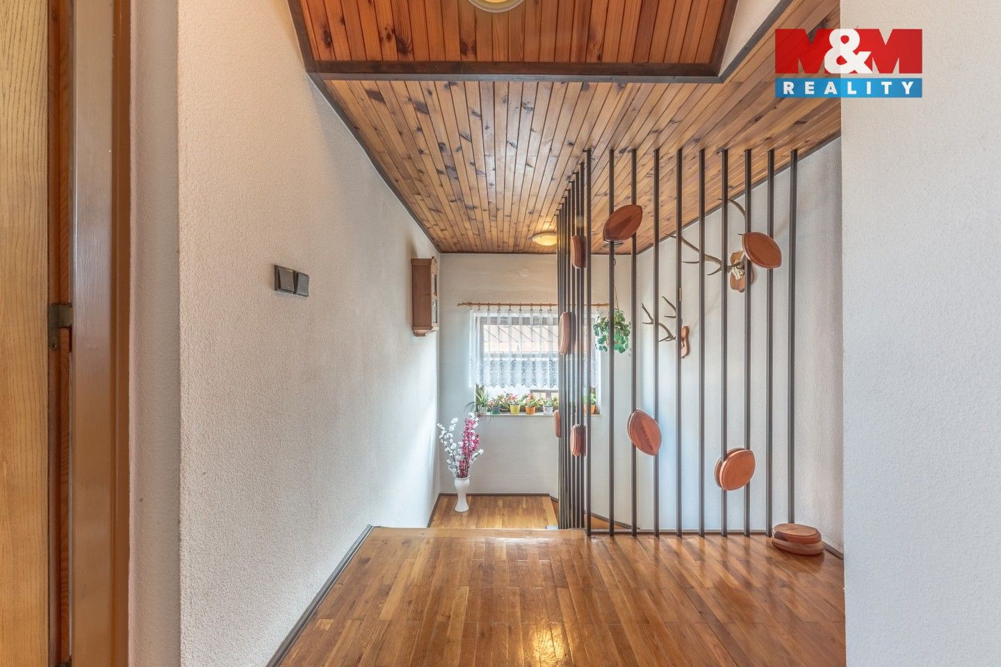 Prodej domu 200 m² - foto 11