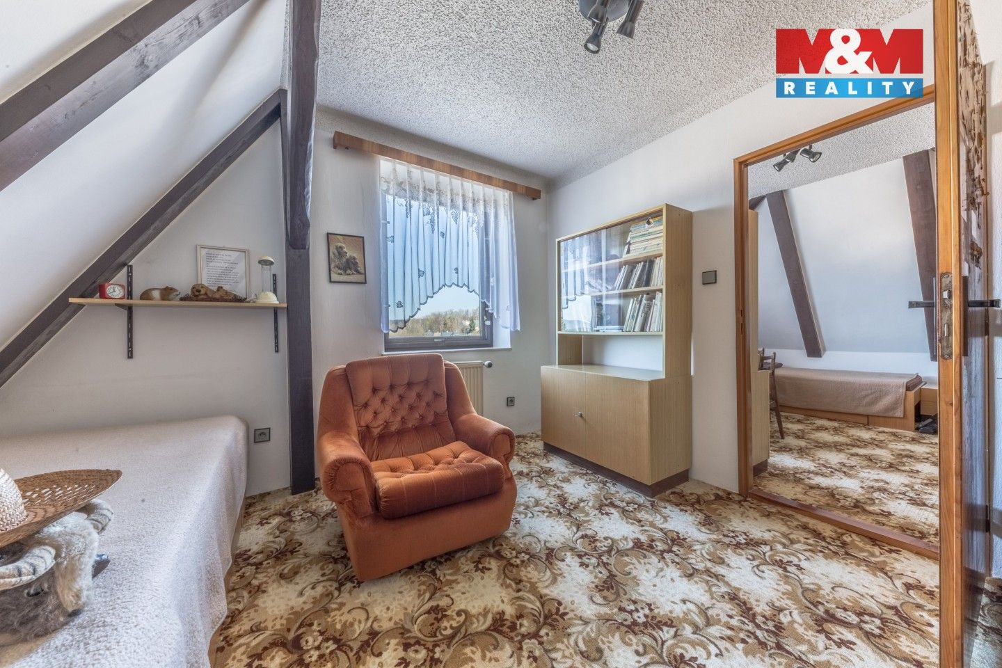 Prodej domu 200 m² - foto 13