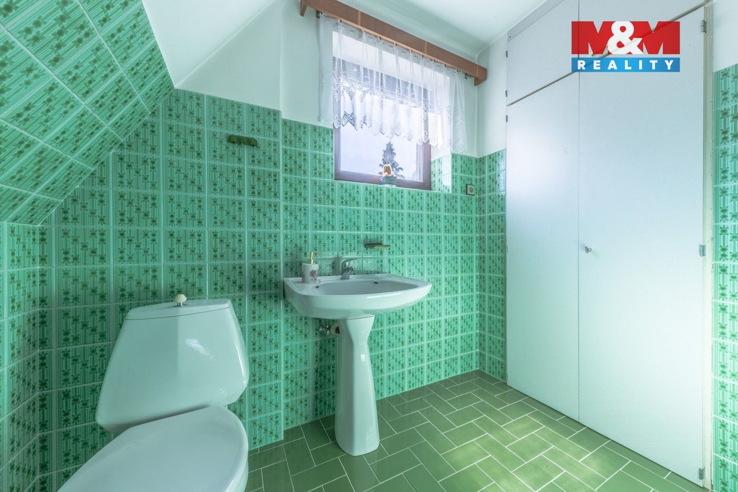 Prodej domu 200 m² - foto 15