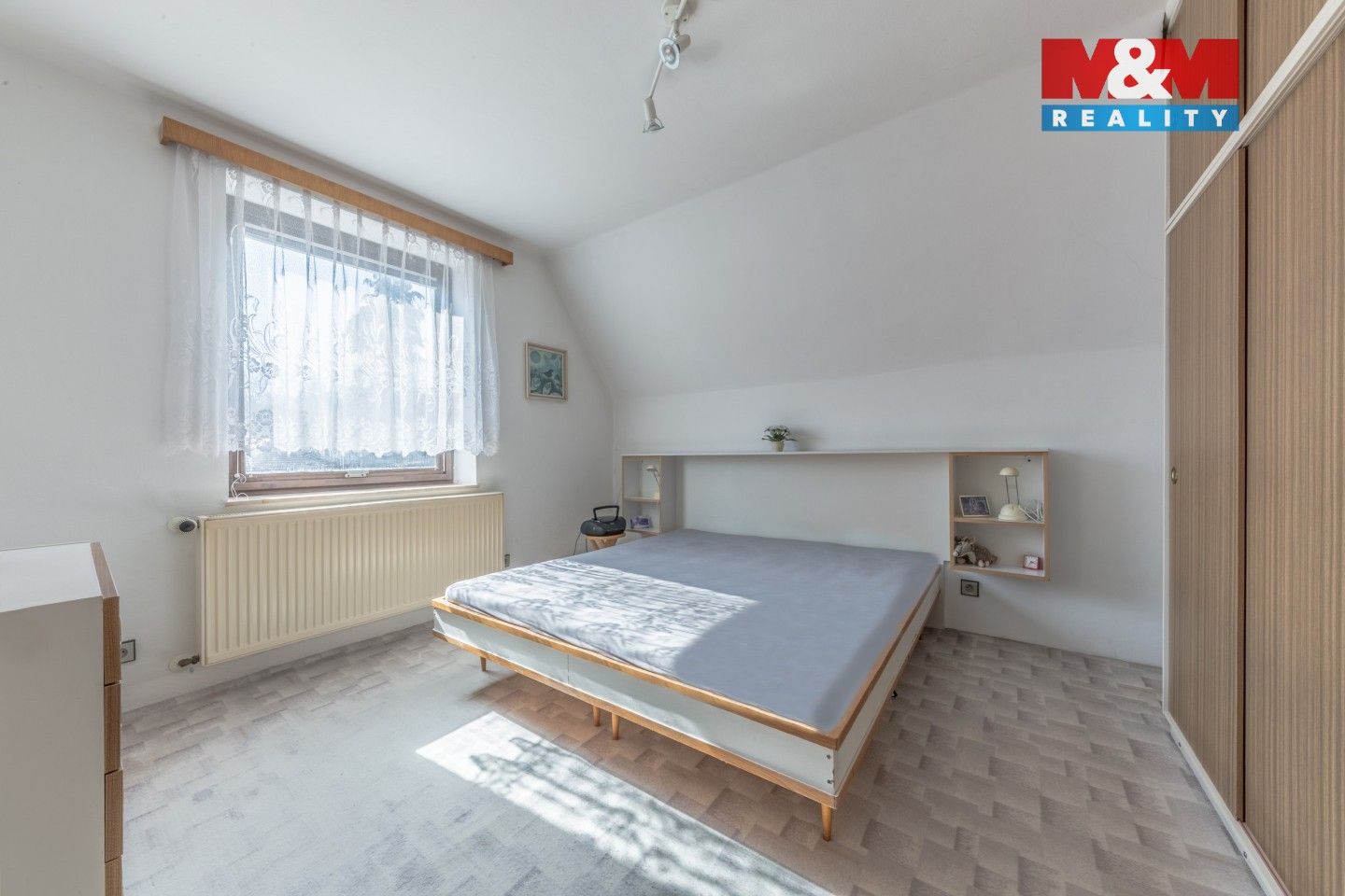 Prodej domu 200 m² - foto 14