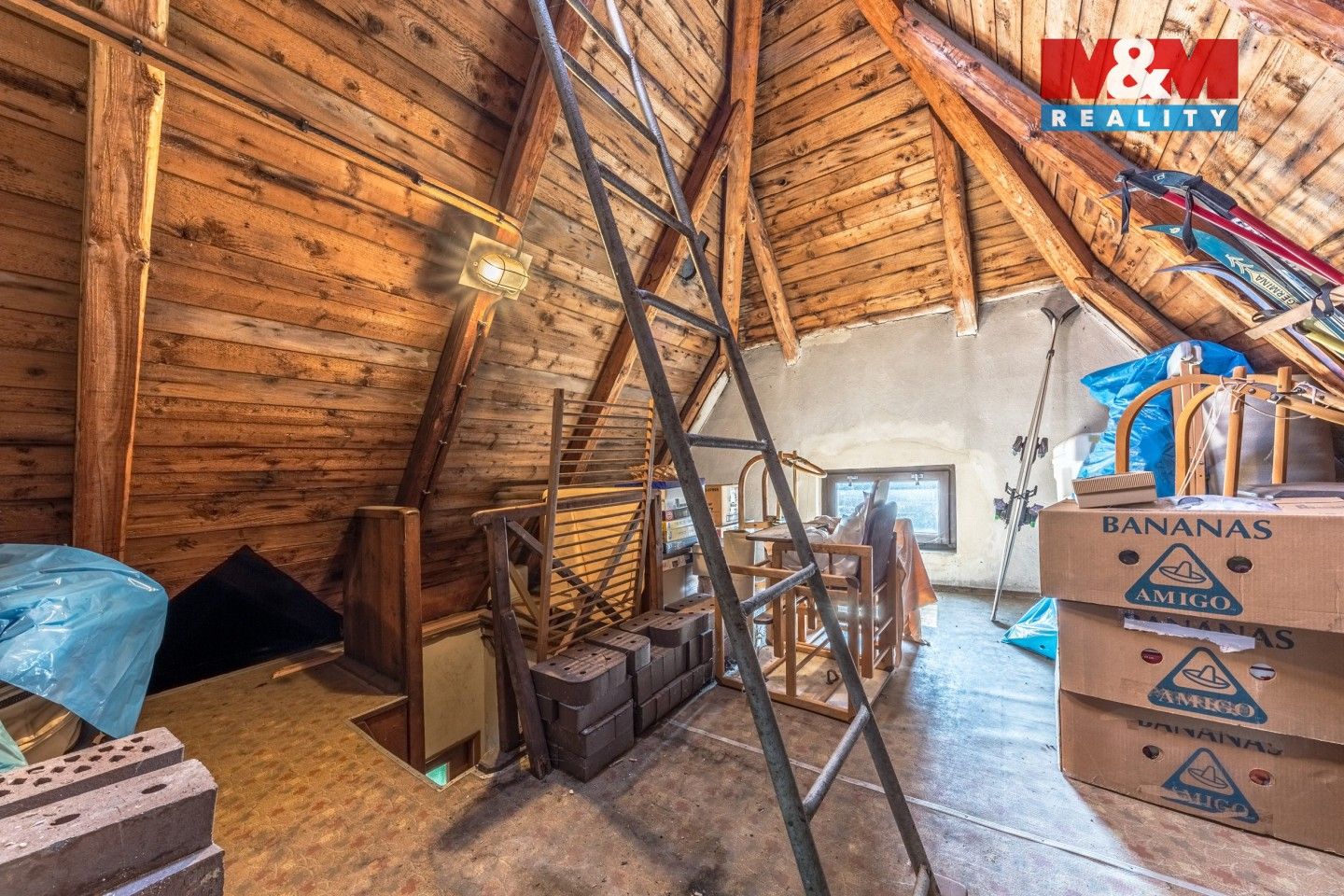 Prodej domu 200 m² - foto 16