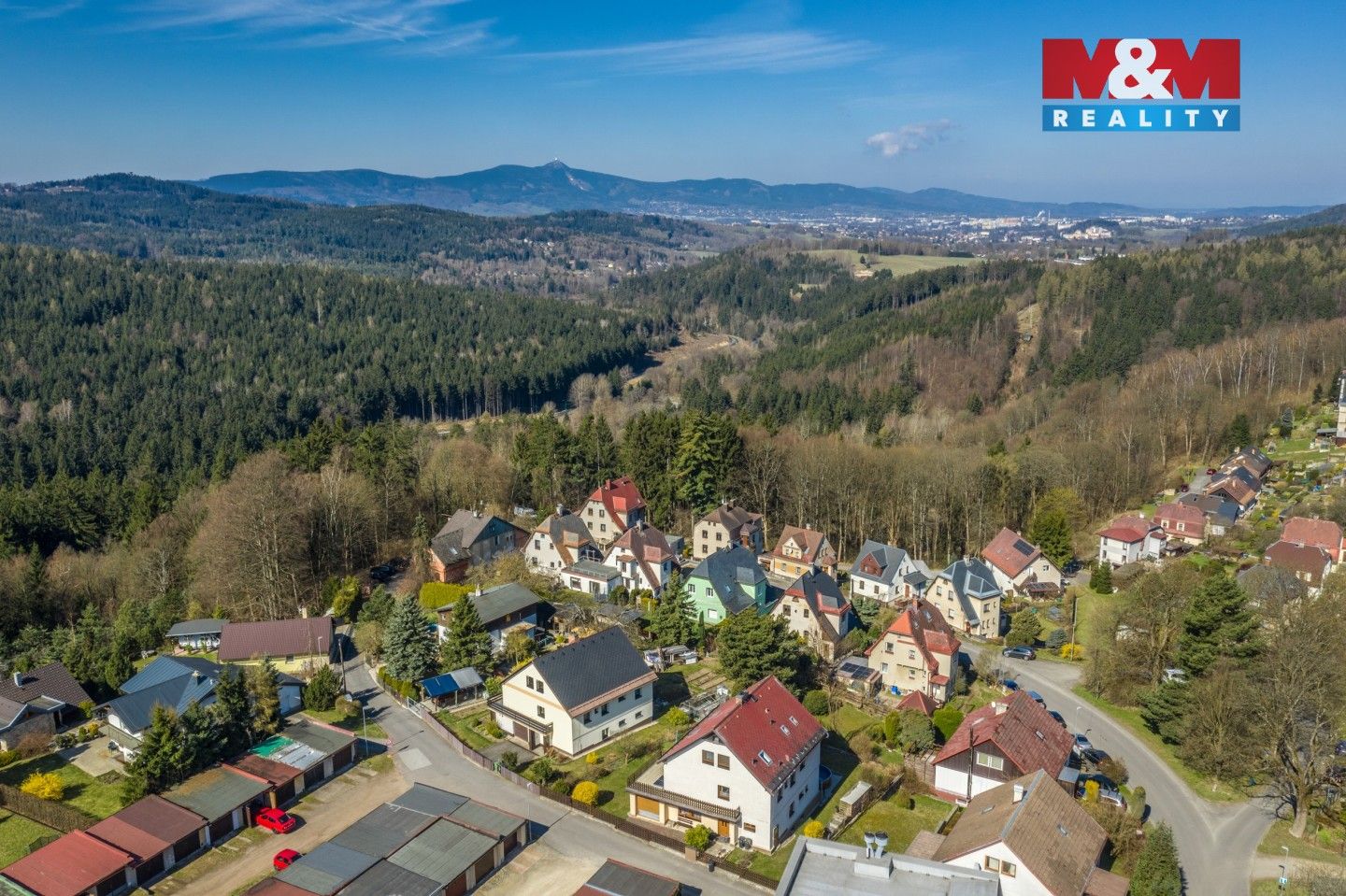 Prodej domu 200 m² - foto 19