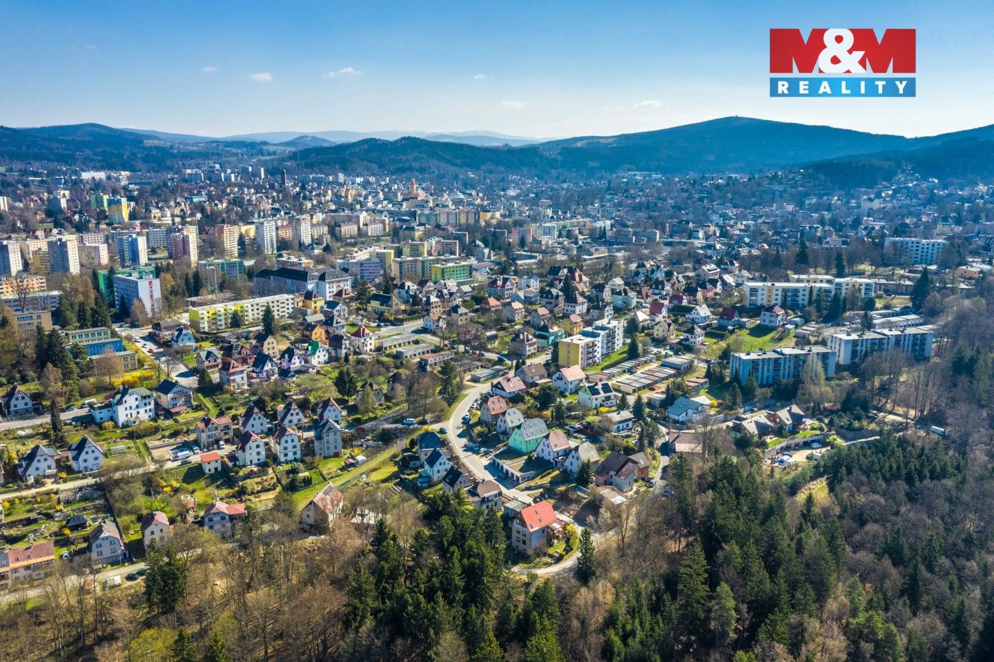 Prodej domu 200 m² - foto 17