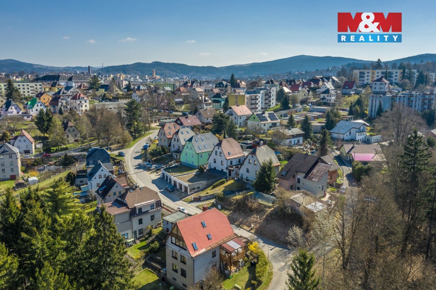 Prodej domu 200 m² - foto 21