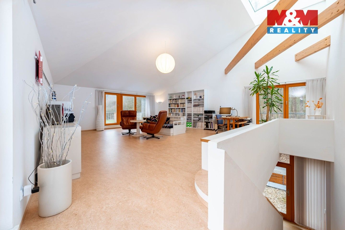 Prodej domu 230 m² - foto 2