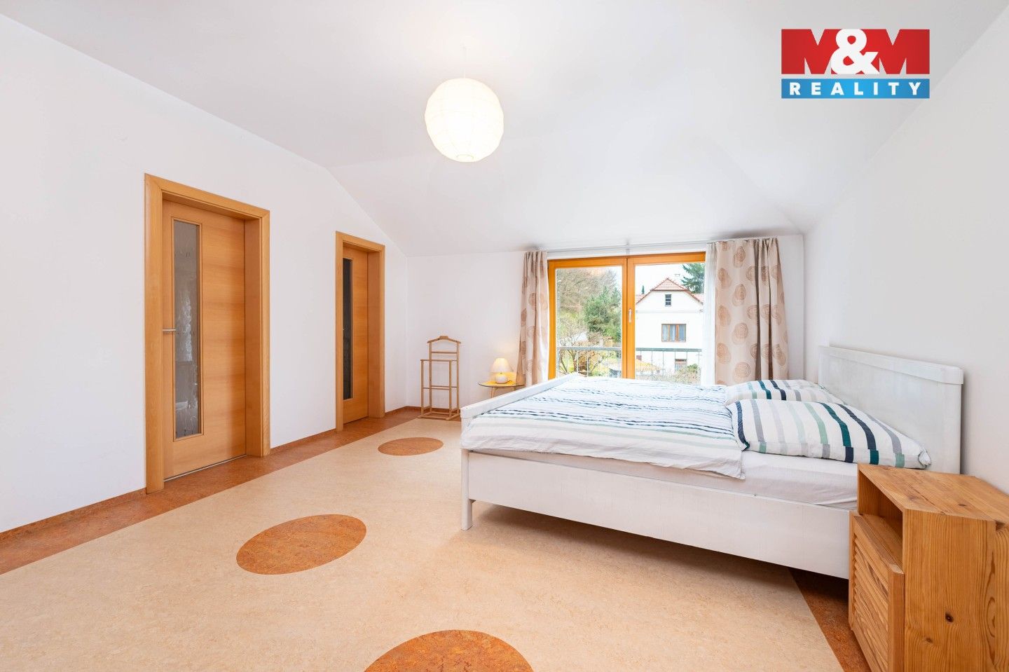 Prodej domu 230 m² - foto 6