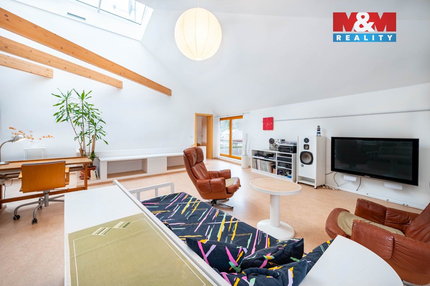 Prodej domu 230 m² - foto 5