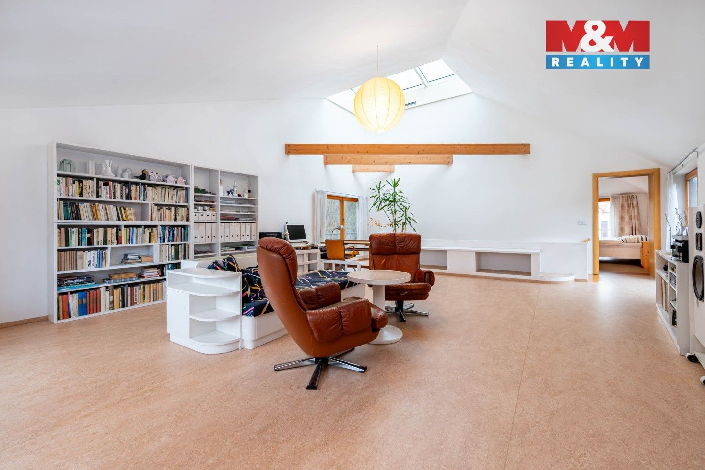 Prodej domu 230 m² - foto 4