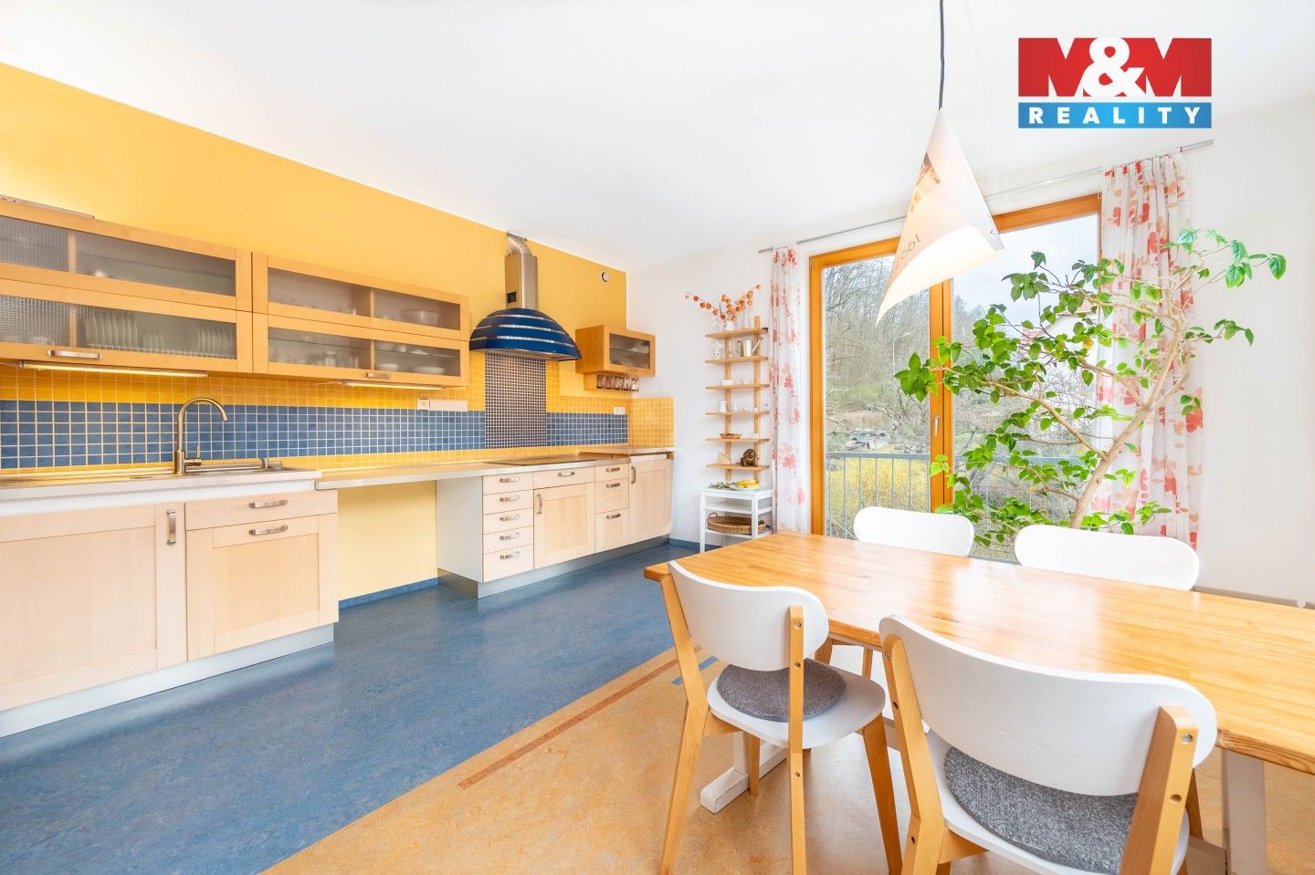 Prodej domu 230 m² - foto 3