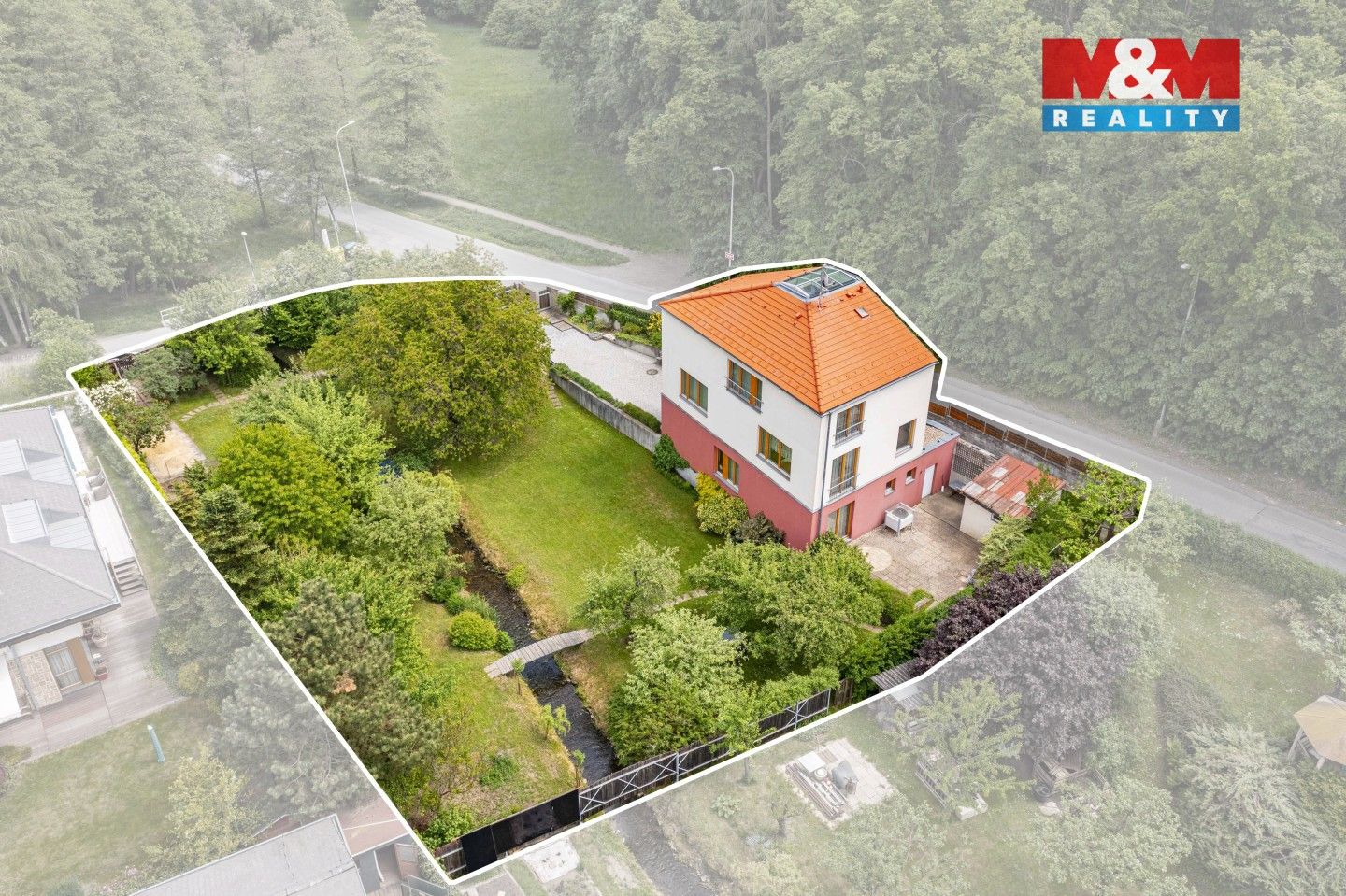 Prodej domu 230 m² - foto 10