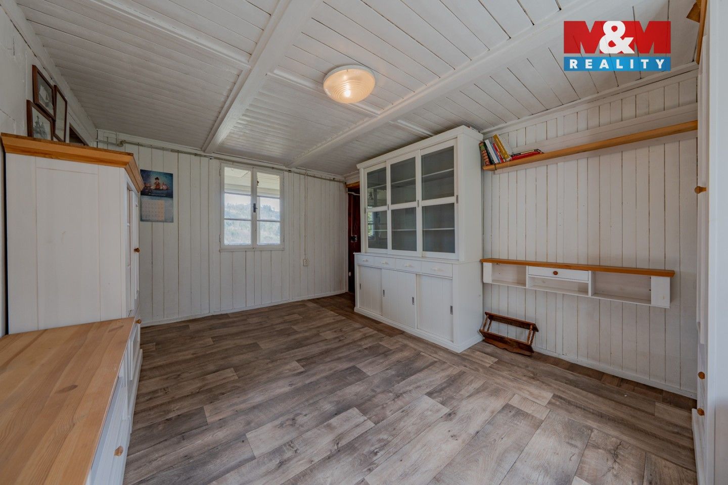 Prodej domu 77 m² - foto 6