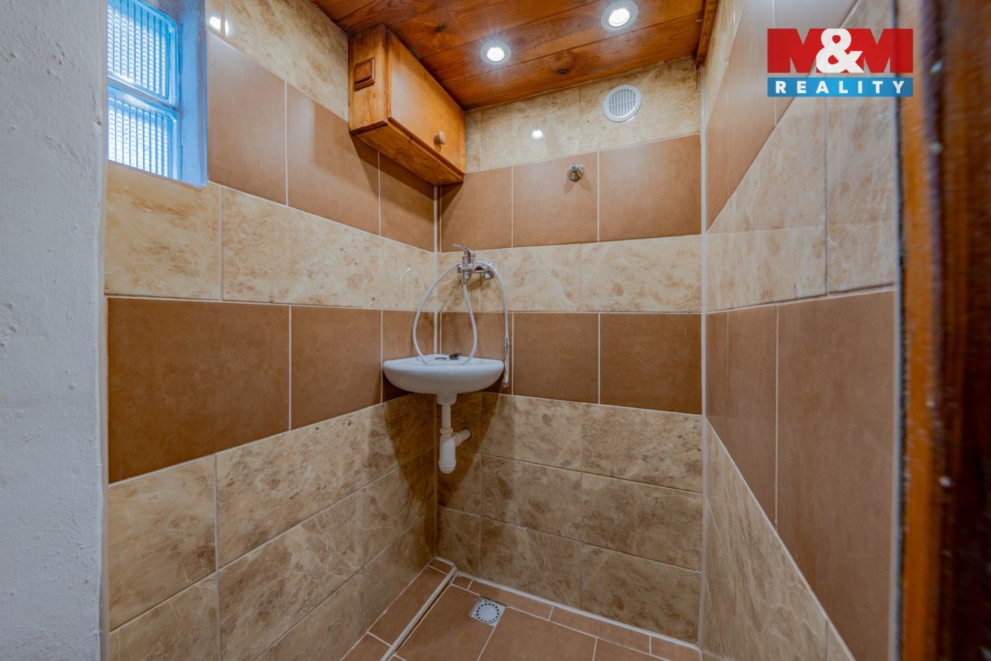 Prodej domu 77 m² - foto 3