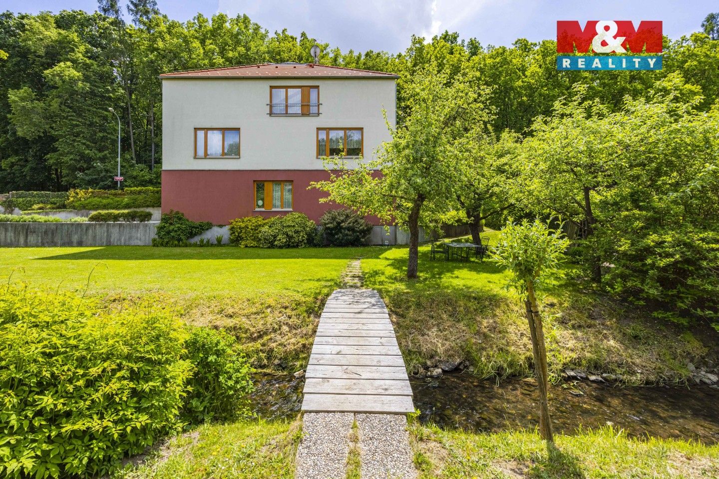 Prodej domu 230 m² - foto 12