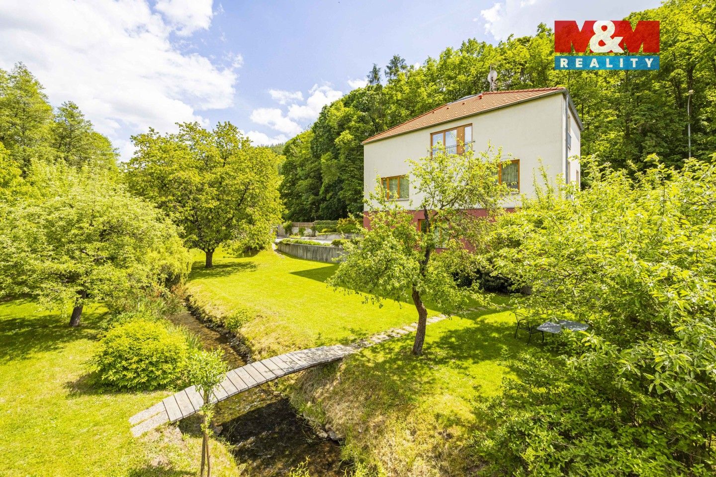 Prodej domu 230 m² - foto 13