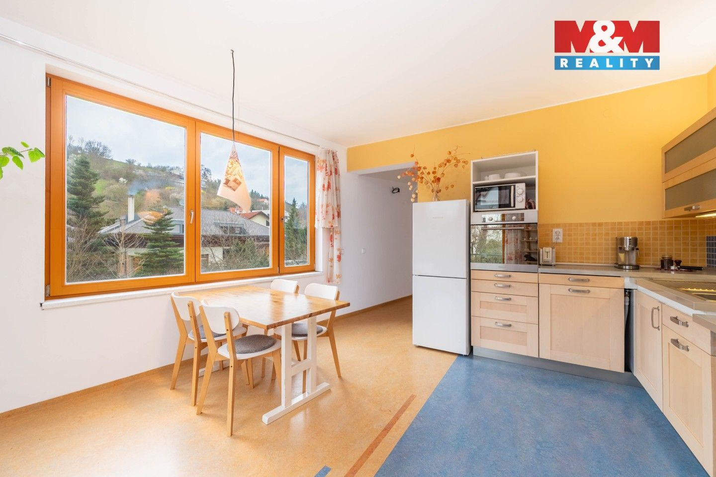 Prodej domu 230 m² - foto 16