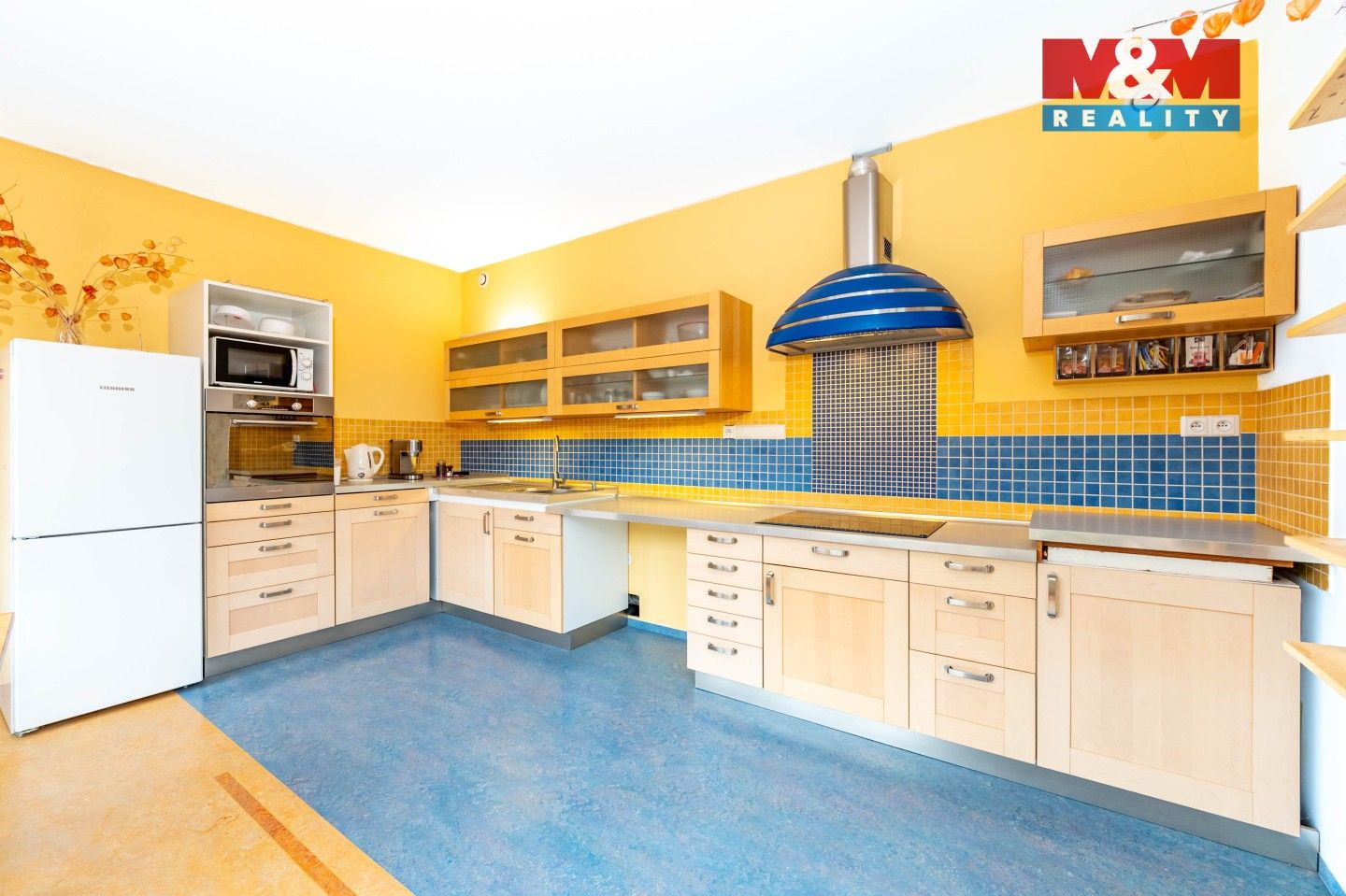 Prodej domu 230 m² - foto 15