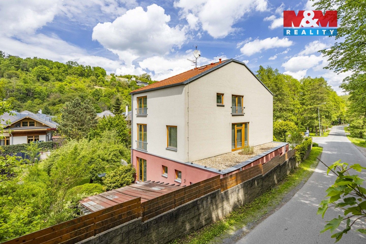 Prodej domu 230 m² - foto 11