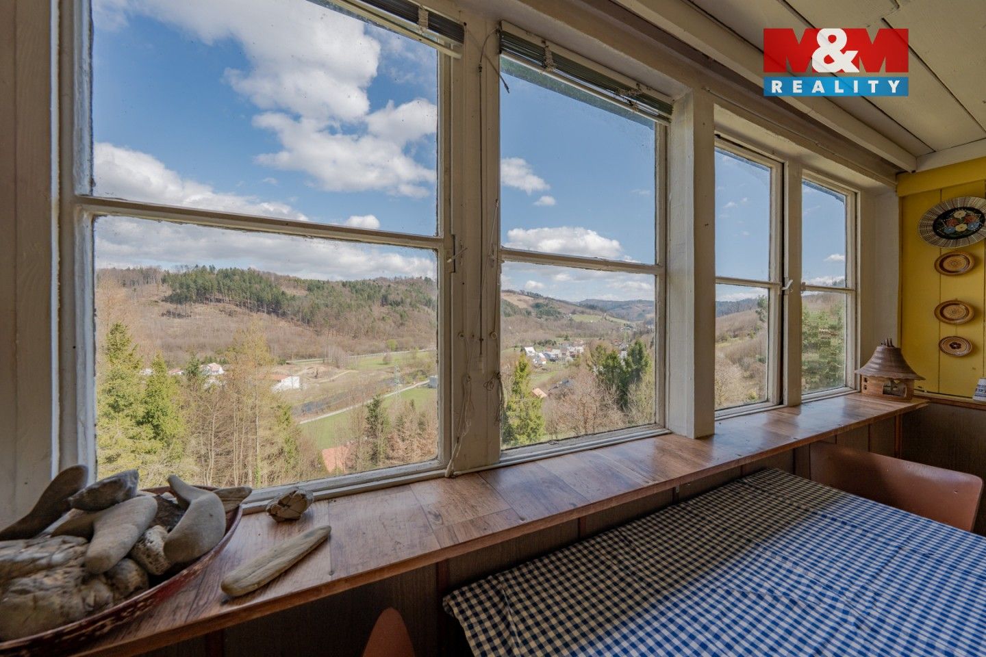 Prodej domu 77 m² - foto 11