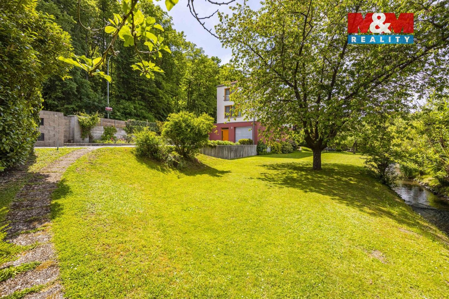 Prodej domu 230 m² - foto 14