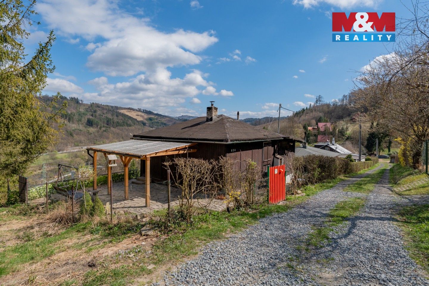 Prodej domu 77 m² - foto 15