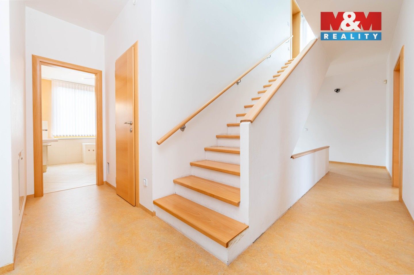 Prodej domu 230 m² - foto 20