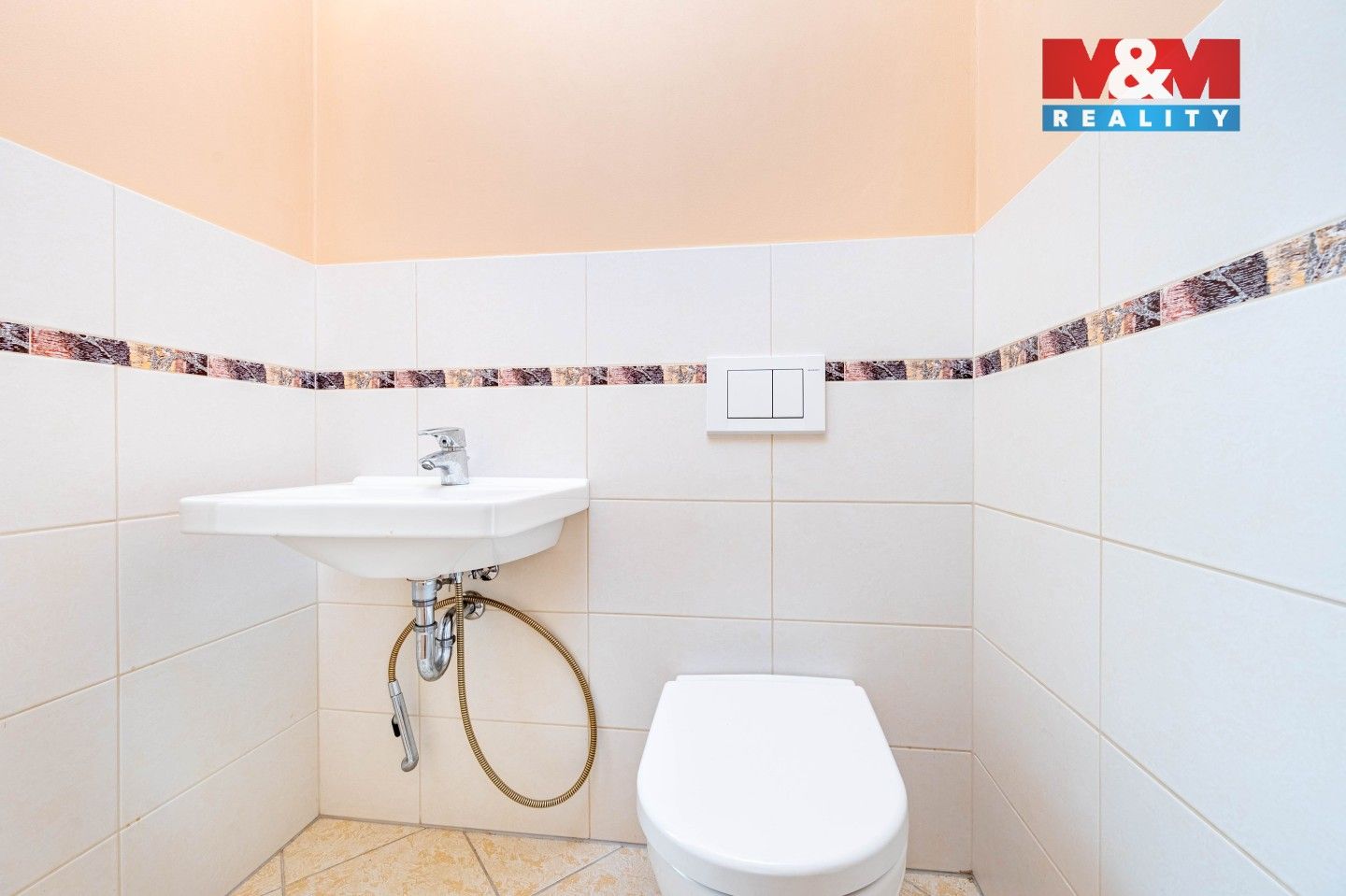 Prodej domu 230 m² - foto 19