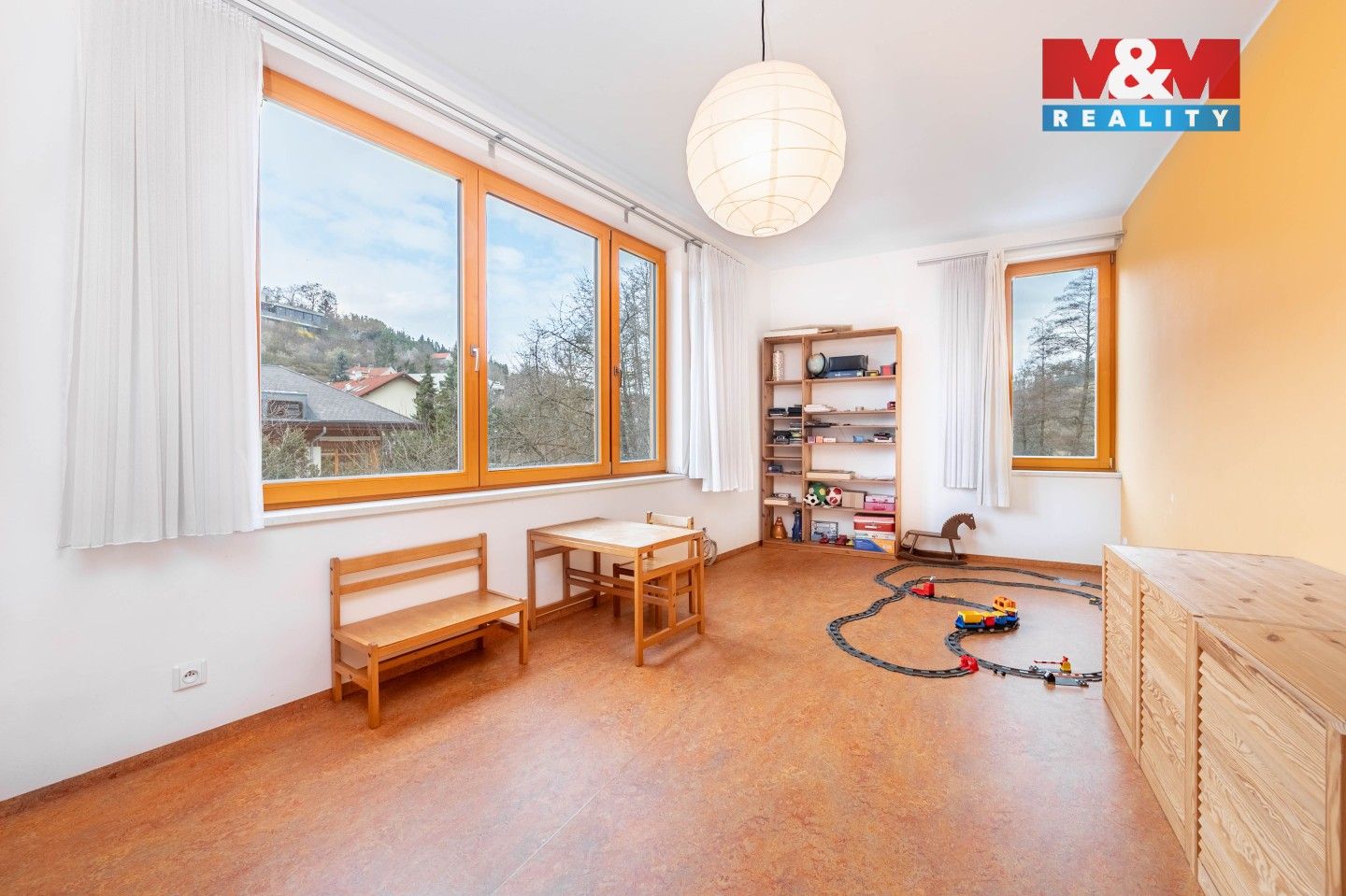 Prodej domu 230 m² - foto 17