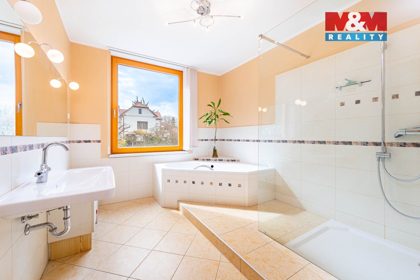 Prodej domu 230 m² - foto 18