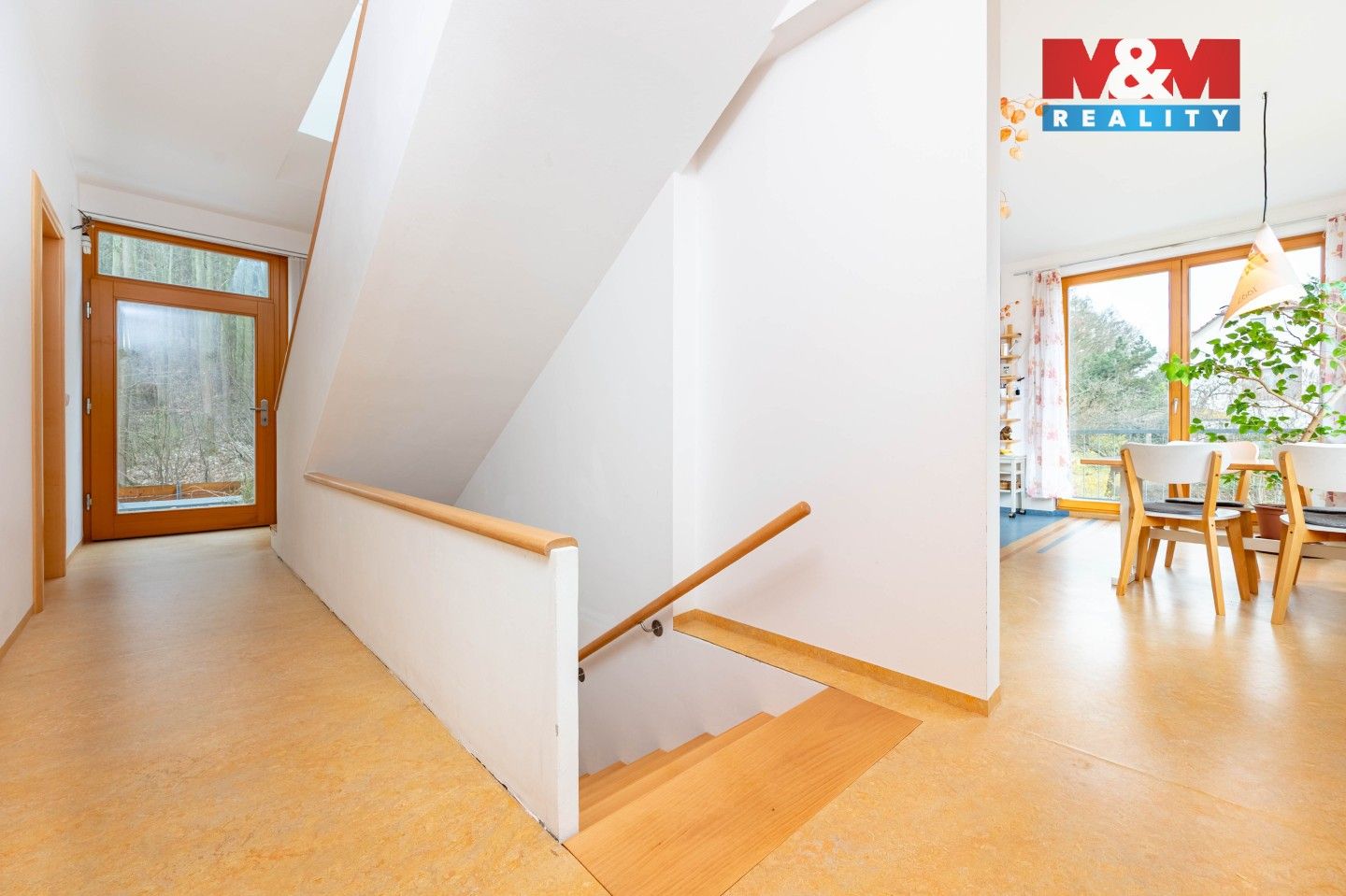 Prodej domu 230 m² - foto 21