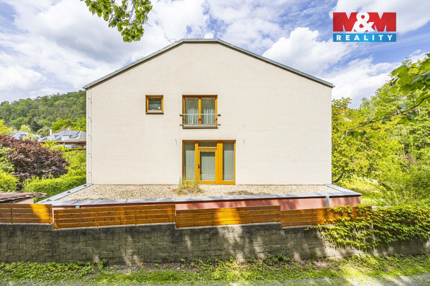 Prodej domu 230 m² - foto 23