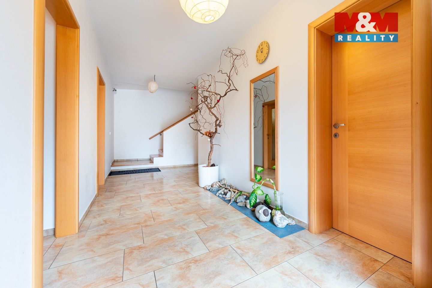 Prodej domu 230 m² - foto 28