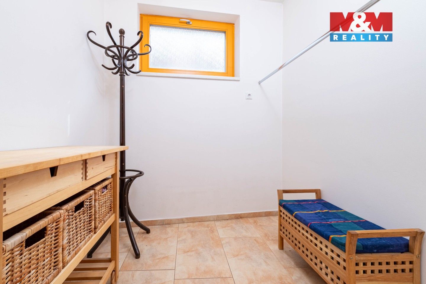 Prodej domu 230 m² - foto 27
