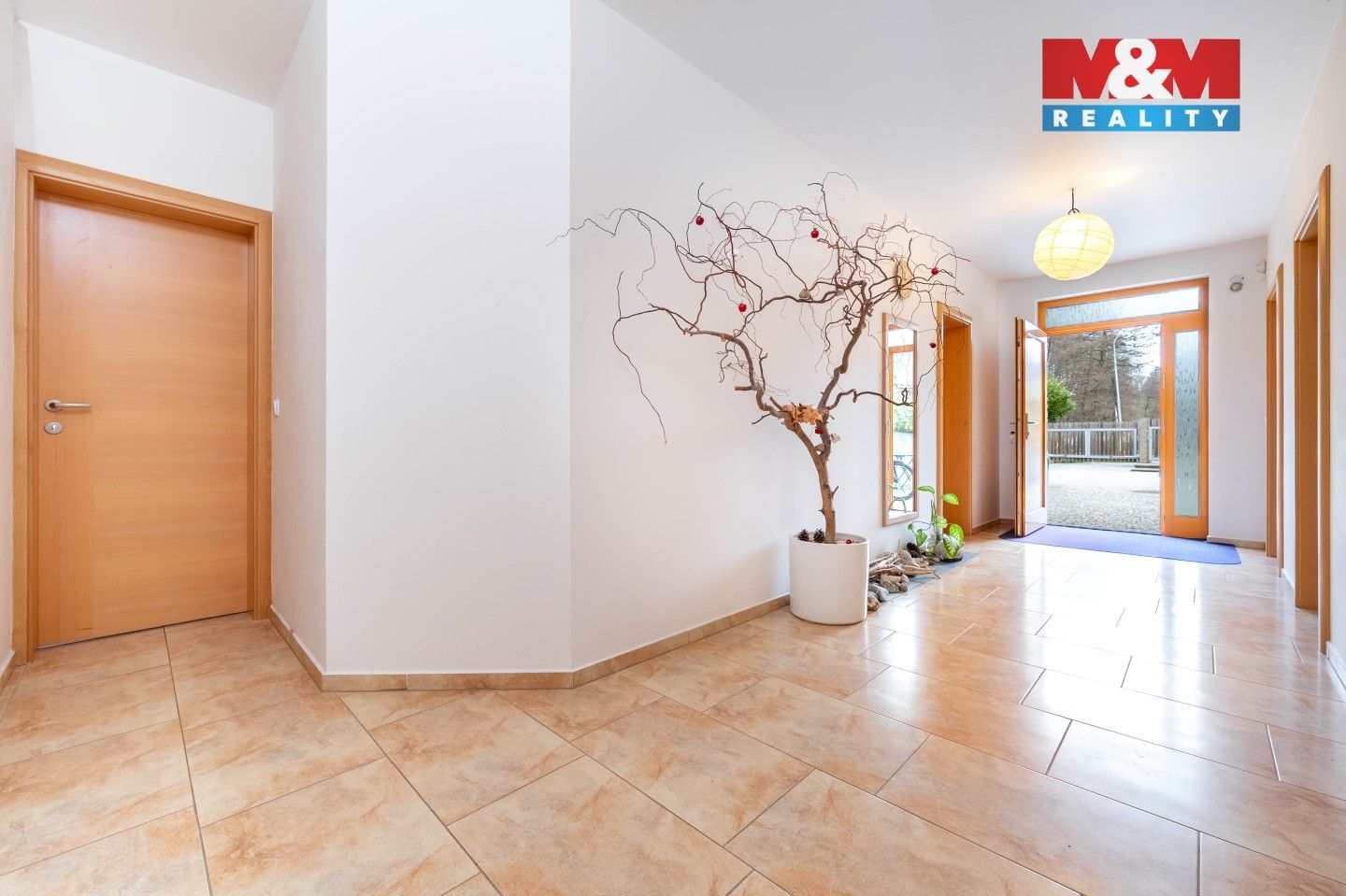 Prodej domu 230 m² - foto 29